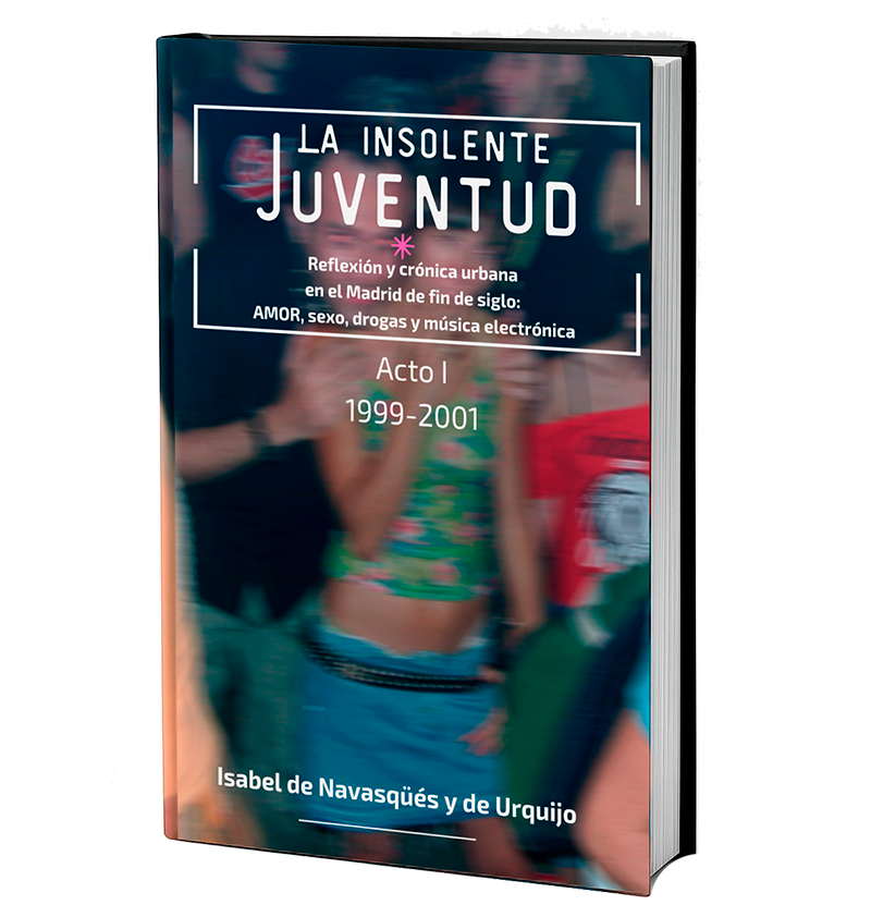 la-insolente-juventud